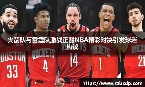 DB旗舰官网