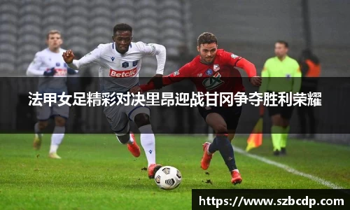 DB旗舰官网