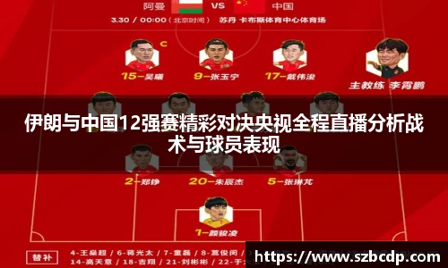 DB旗舰官网