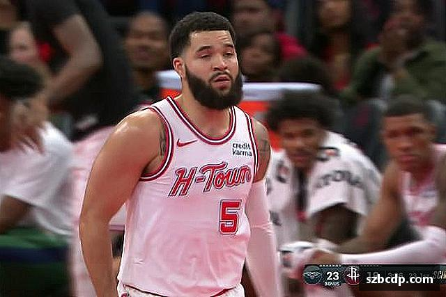 发现JRS低调看球