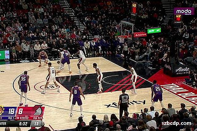 介绍JRS低调看球