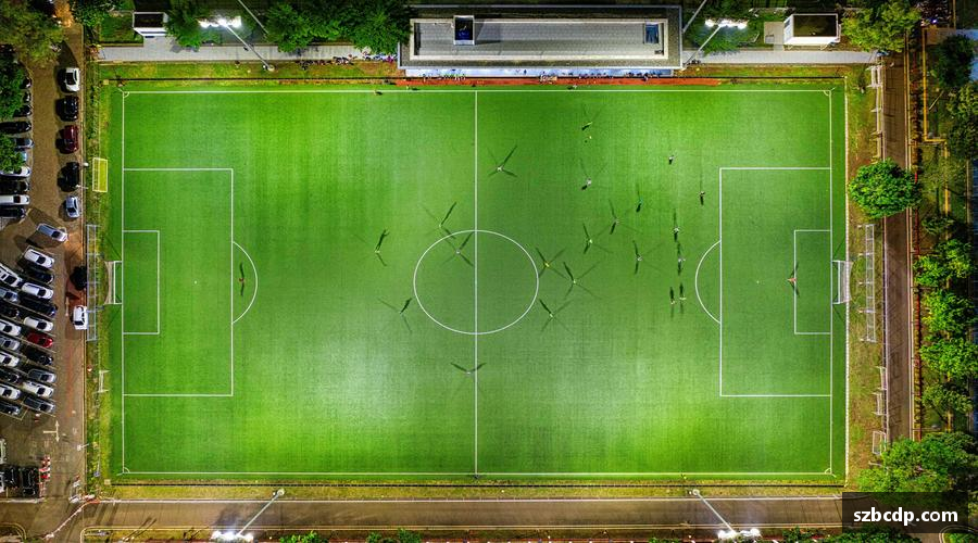 👕 把热爱穿在身上，做最酷的球迷！